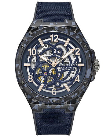 Kenneth Cole Automatic KCWGZ0046301