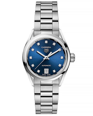 TAG Heuer Carrera WBN2413.BA0621