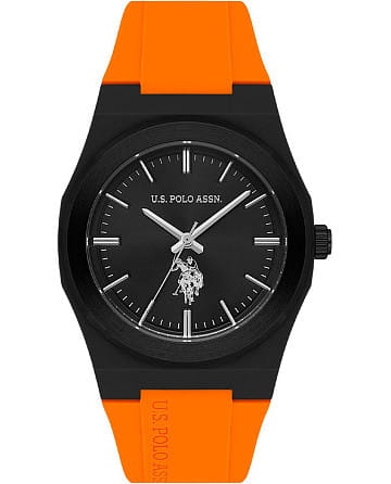 U.S. Polo Assn. Yard USPA1083-03