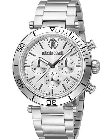 Roberto Cavalli Ritmo RC5G128M0045