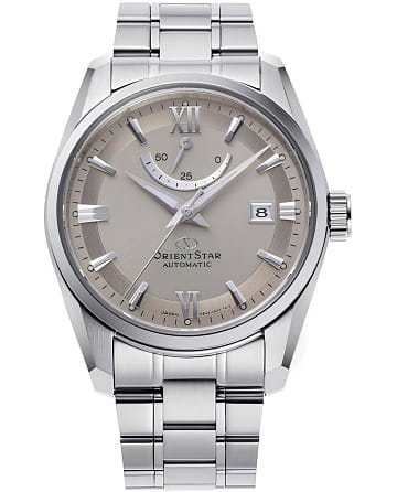 Orient Star RE-AU0110N (RK-AU0110N)