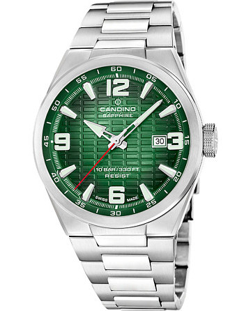 Candino Series 1947 C4797/4