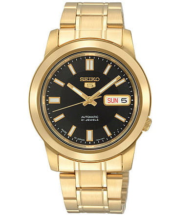 Seiko 5 Regular SNKK22K1