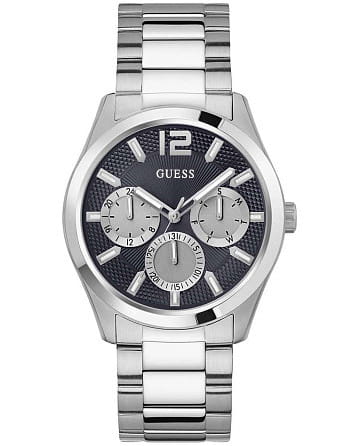 Guess Dress GW0707G1