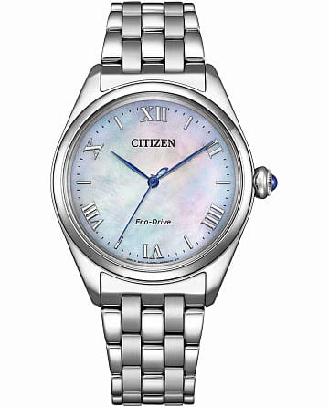 Citizen Citizen L EM1140-80D