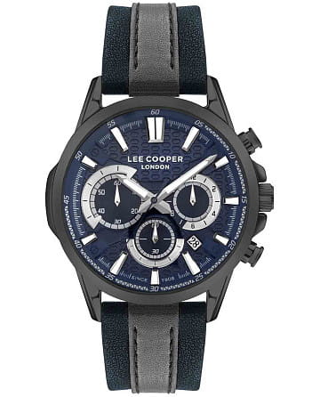 Lee Cooper LC07493.099