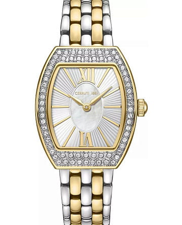 Cerruti 1881 Calliano CIWLG0086305