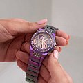 Часы Guess Trend GW0302L3 фото 6