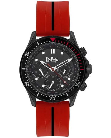 Lee Cooper LC07430.668