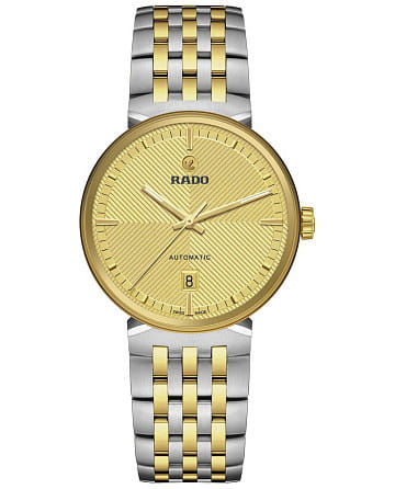 Rado Florence Automatic R48903253