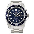 Часы Orient EM75002D (FEM75002D)