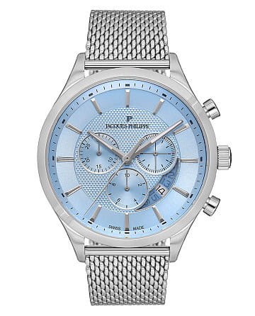 Jacques Philippe Gallant JPQGC0312X6LB