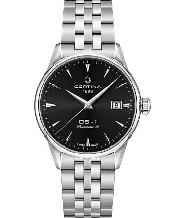 Certina DS-1 C029.207.11.051.00