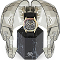 Часы Philipp Plein Plein Philipp PWRAA0523 фото 5