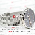Часы Maurice Lacroix Eliros Date EL1118-SS002-311-1 фото 4