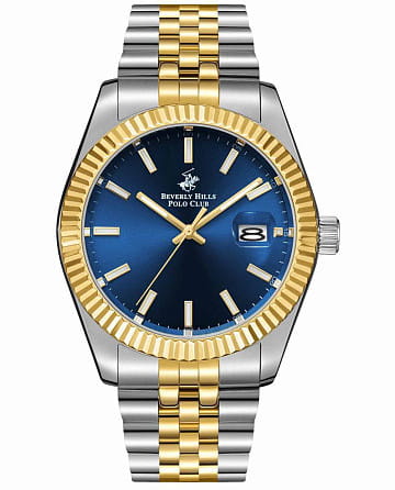 Beverly Hills Polo Club BP3018X.290