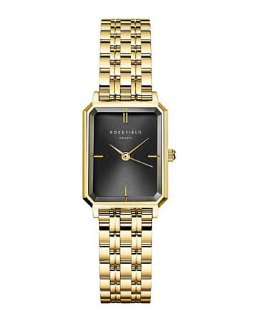 Rosefield The Octagon OBGSG-O61