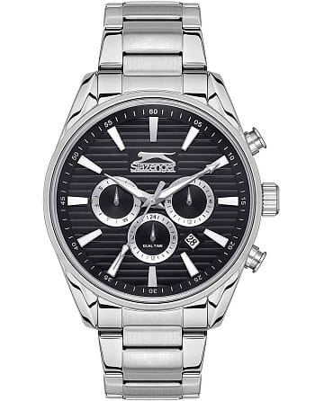 Slazenger Multifunction SL.09.2111.2.02