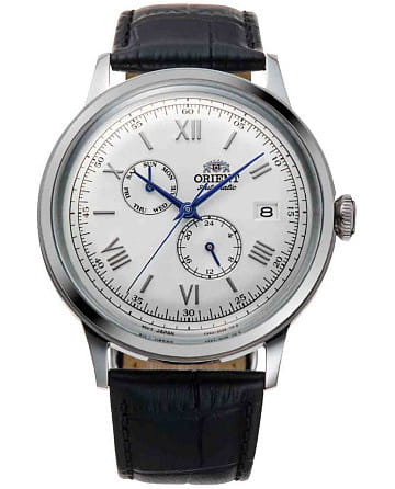 Orient Bambino RA-AK0701S (RN-AK0701S)