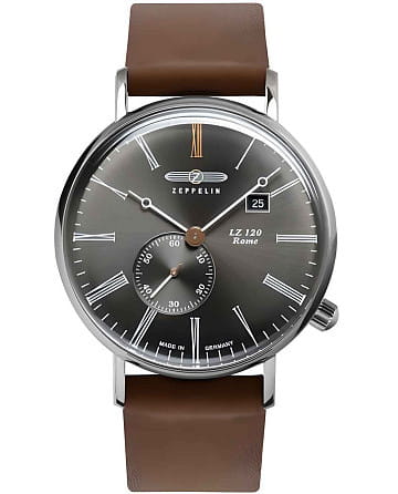 Zeppelin LZ120 Rome 71342