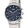 Часы Boccia Titanium 3746-02
