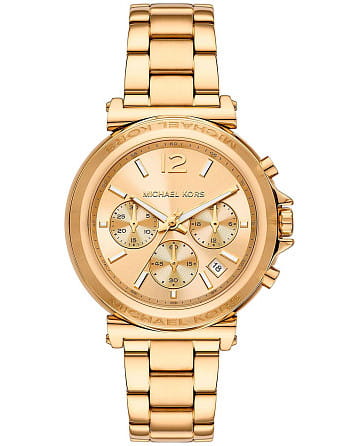Michael Kors Maren MK7493