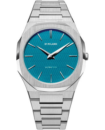 D1 Milano Ultra Thin UTBU04