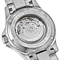 Hamilton Hamilton Khaki Field King Auto H64455133  — задняя крышка сталь корпуса швейцарские часы