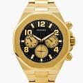 Часы Guess Empire GW0489G2 фото 5