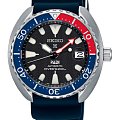 Часы Seiko Prospex SRPC41K1