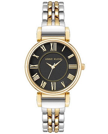 Anne Klein 2159BKTT