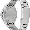 Часы TAG Heuer Aquaracer CAY1110.BA0927 фото 8