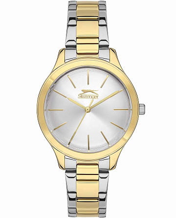 Slazenger SL.09.2101.3.05