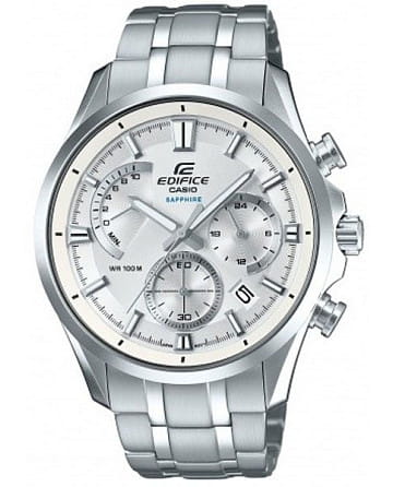 Casio Edifice EFB-550D-7A