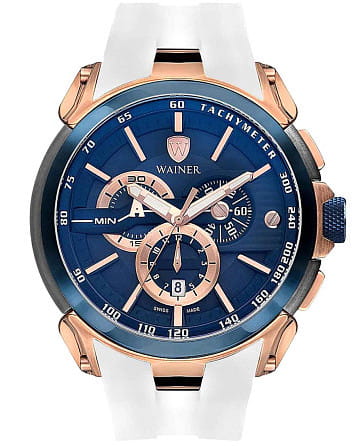 Wainer Trio WA.16910-H