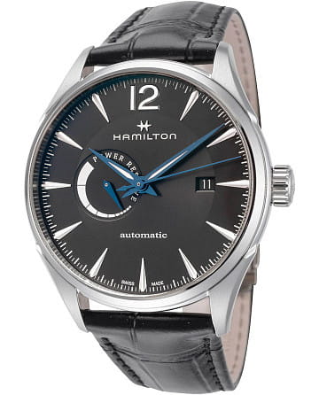 Hamilton Jazzmaster Power Reserve Auto H89545731