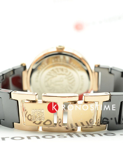 Anne Klein Diamond  1018RGBK