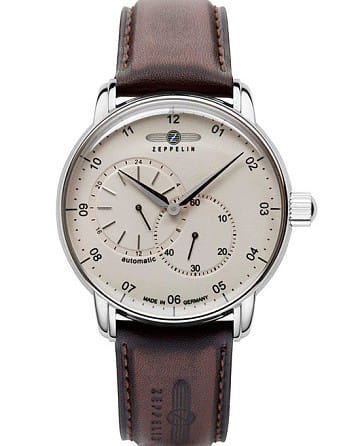 Zeppelin New Capitain`s Line 86625