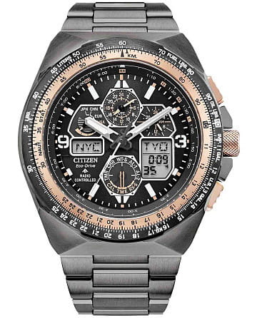 Citizen Promaster JY8146-54E