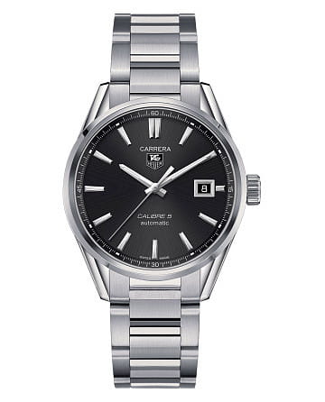 TAG Heuer Carrera WAR211A.BA0782