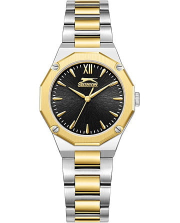 Slazenger SL.09.2374.3.02