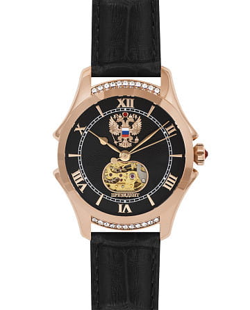 Президент 6809081