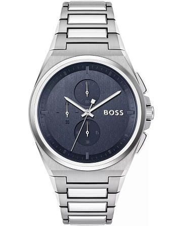Hugo Boss Steer HB1514048