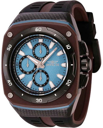 Invicta Speedway IN46106