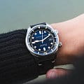 Часы Spinnaker Bradner SP-5062-03 фото 4