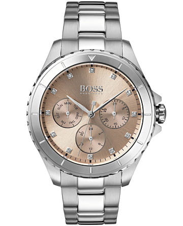 Hugo Boss Premiere HB1502444