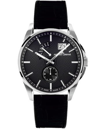 Jacques Lemans Derby 1-2199B