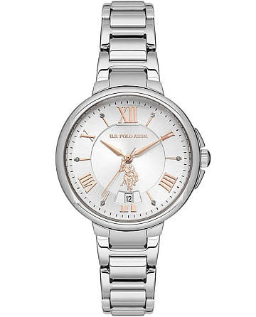 U.S. Polo Assn. Stile USPA2012-07