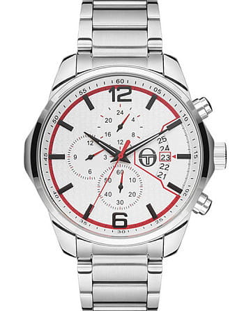 Sergio Tacchini Archivio ST.8.129.05