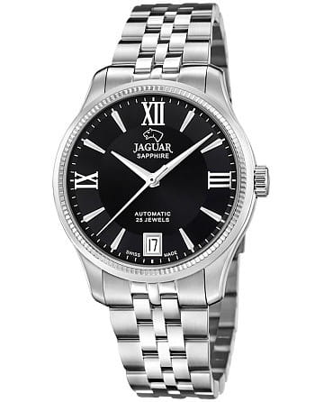 Jaguar Automatic Woman J1000/2